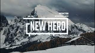 Epic Heroic Trailer by Infraction [No Copyright Music] / New Hero