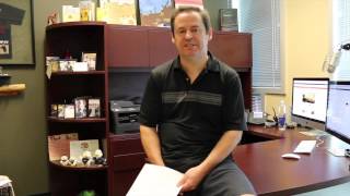6 Must Know Lease Tips For Executive Office Suites