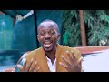 Erick Mulenda   Iyi Mwaka   clip officiel Mp3 Song