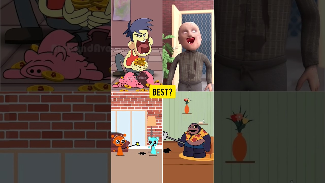 my new friend Daisy 😅 #mario #memes #funny #nintendo #smartphone #supermariobros #supermario #comedy