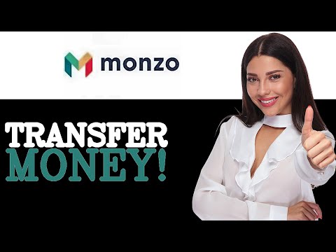 How To Transfer