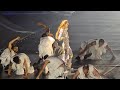 250718 BLACKPINK LISA SOLO THUNDER FUTW FANCAM SOLDIER FIELD CHICAGO 250718 BLACKPINK LISA SOLO THUNDER FUTW FANCAM SOLDIER FIELD CHICAGO