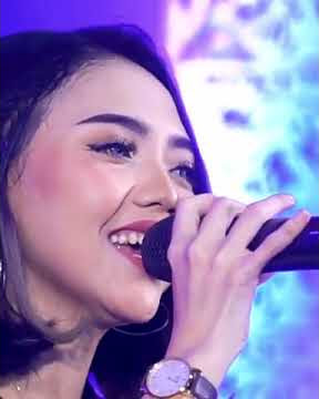 sw dangdut koplo