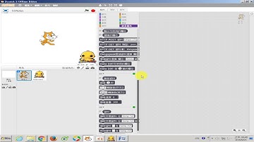 1050925-03 一教ARDUINO就上手研習節錄-TRANSFORMER新功能簡介與語音積木試用