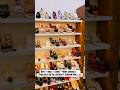 ✨ Eid Sandals Collection 2026 👡 | Ladies • Girls • Boys • Mens Footwear at Subhan Mall 🛍️