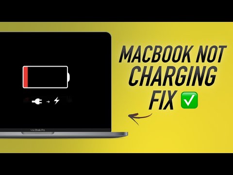 Lot De 2 IBooks Pour Pièces Détachées - Ne Fonctionnent Pas, Sans Chargeur