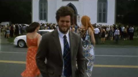 Alvvays - Adult Diversion (Official Video)