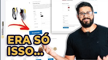 Este Plugin Faz Milagres, Remova o Botão de Comprar (add to cart) para o que quiser e PREÇOS