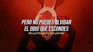 Evanescence - Afterlife (From The Netflix Series