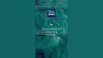 motivation #shorts #anesthesia #anesthesiologist #medical