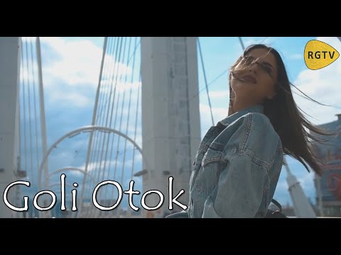 Shone - Goli Otok (Official Video)2023