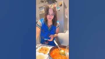 نوال بريطانيا Nawel Uk