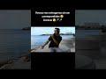 Lloraras - Rakim y Ken-y Cover - Zonder #music #zonder #world