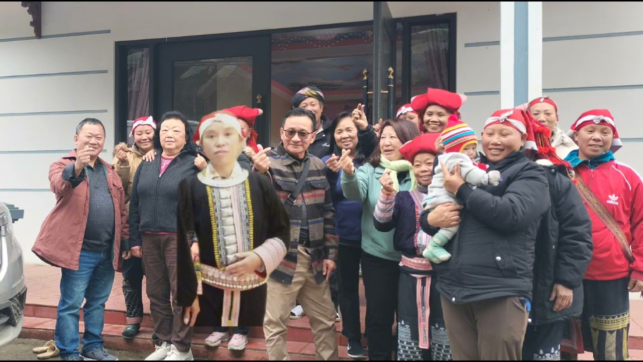 bài hát tiễn anh em về quê 