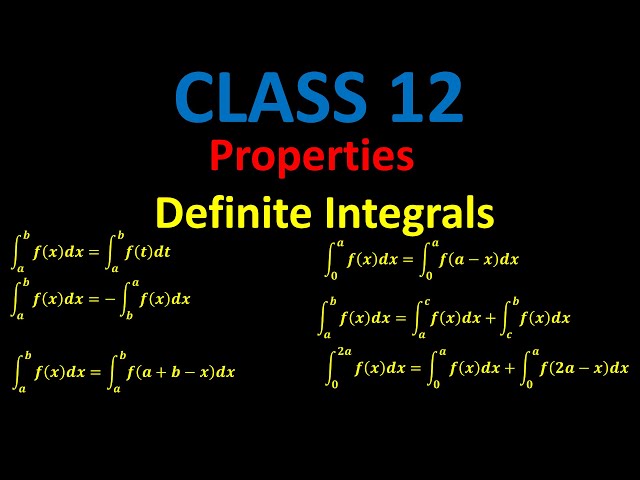 sddefault.jpg?v=61eb95a3