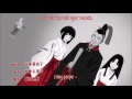  hey kids  the oral cigarettes noragami aragoto official opening english and romaji subs