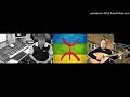 ⭐ Idourar ⭐ Ancienne Chanson ⭐ Kabyle Fête ⭐ - musique kabyle