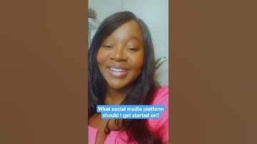 Best Social Media for Event Planners