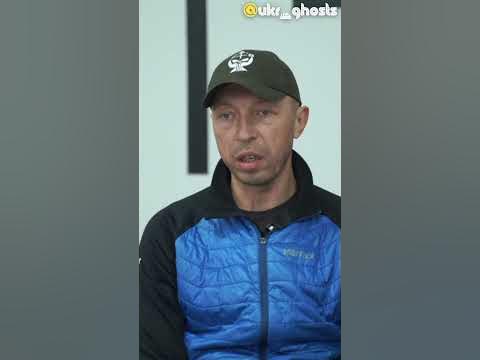 Олександр Бараненко засновник клубу Альфа Браво про снапінг - YouTube