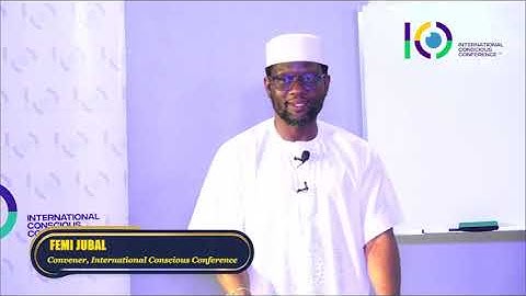 NUMEROLOGY__DECODE THE NUMBERS, DISCOVERING YOUR DESTINY