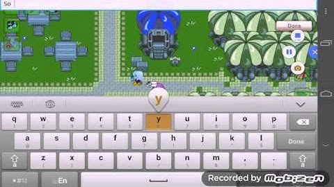 How to Get Bug Net And Shovel on Graal Classic