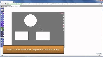 Create Vector Graphics and Animate Sprites