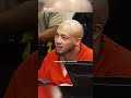 Shocking Outburst, Accuses Judge of Racism! 😱 #crime #justice #news #fypシ #foryou #shorts