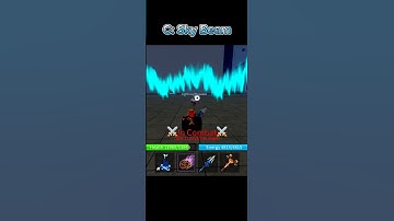 Rumble v1 showcase #automobile #music #flstudio #typebeat #lamborghinithemanbehindthelegend