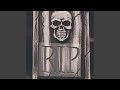 Don T Diss The Dead Don T Diss The Dead