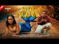 BINTI NGUVA FULL EPISODE 1