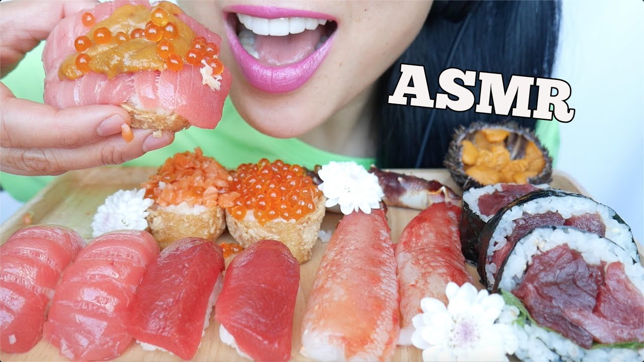 YouTubers Are Getting Paid Millions to Eat on Camera | Techwalla