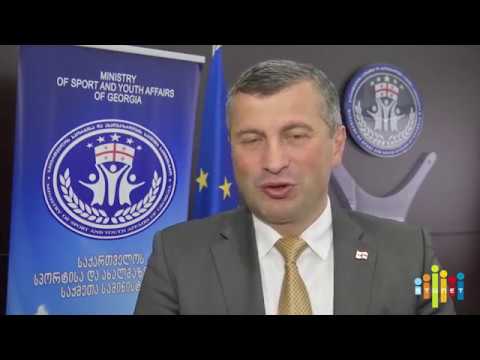 ქართველი კარატისტების ისტორიული შედეგი მსოფლიო ჩემპიონატზე