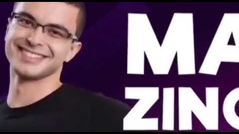 Nick eh 30 intro bass boosted 1 hour