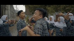Ingatlah Hari Ini - SMA Semen Padang '17  - Durasi: 4:41. 