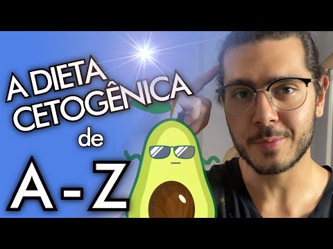 começando-a-dieta-cetogÊnica?-coisas-que-você-precisa-saber.