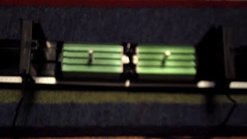 Henstitute   Conservation of Momentum   Exploding Carts