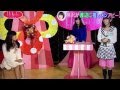熊沢世莉奈 の動画、YouTube動画。