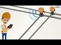 Smart Actuator: Vorteile für Inbetriebnehmer/innen - GF Piping Systems - Deutsch