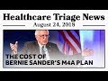 Medicare for All Could Save the US $2 Trillion