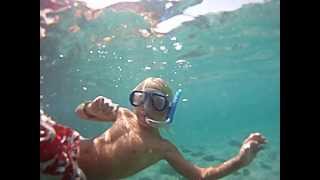 SON XORIGUER; MENORCA
