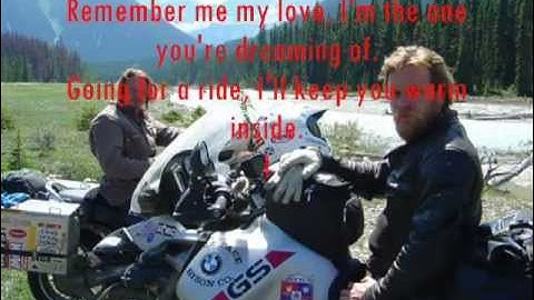Stereophonics - Long Way Round