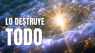 ¿Por qué el tiempo cuántico destruye todo lo que creemos saber? | Documental para dormir