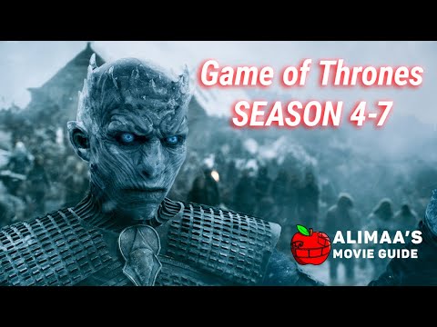 alimaa's-movie-guide---"game-of-thrones-season-4-7"