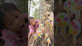 Survival Skills Wow Single Mom Smart Ideas And Useful