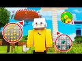 INIZIAMO A RIEMPIRE IL MONDO DI FARM - Zexocraft Ep.12