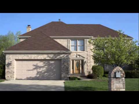 los angeles ca homes for sale youtube