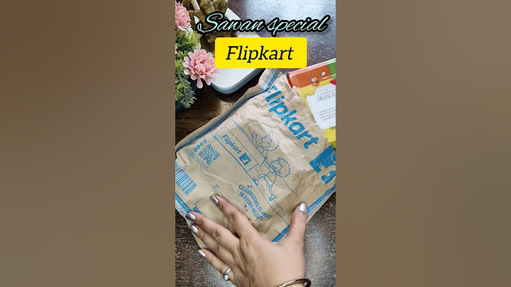Link in the community post||Trendy Earrings Set ✨💘 ||#unboxing #flipkart #shorts #viral #earrings