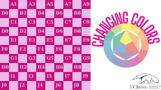 Changing Colors: Boolean Mask | PIL Part 7