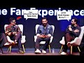 Hilarious Moment When Ranbir Kapoor And Bobby Deol Started Making Fun of Bhushan Kumar On Stage