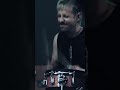 Muse - WE ARE FUCKING FUCKED. The final track of #willofthepeople #shorts